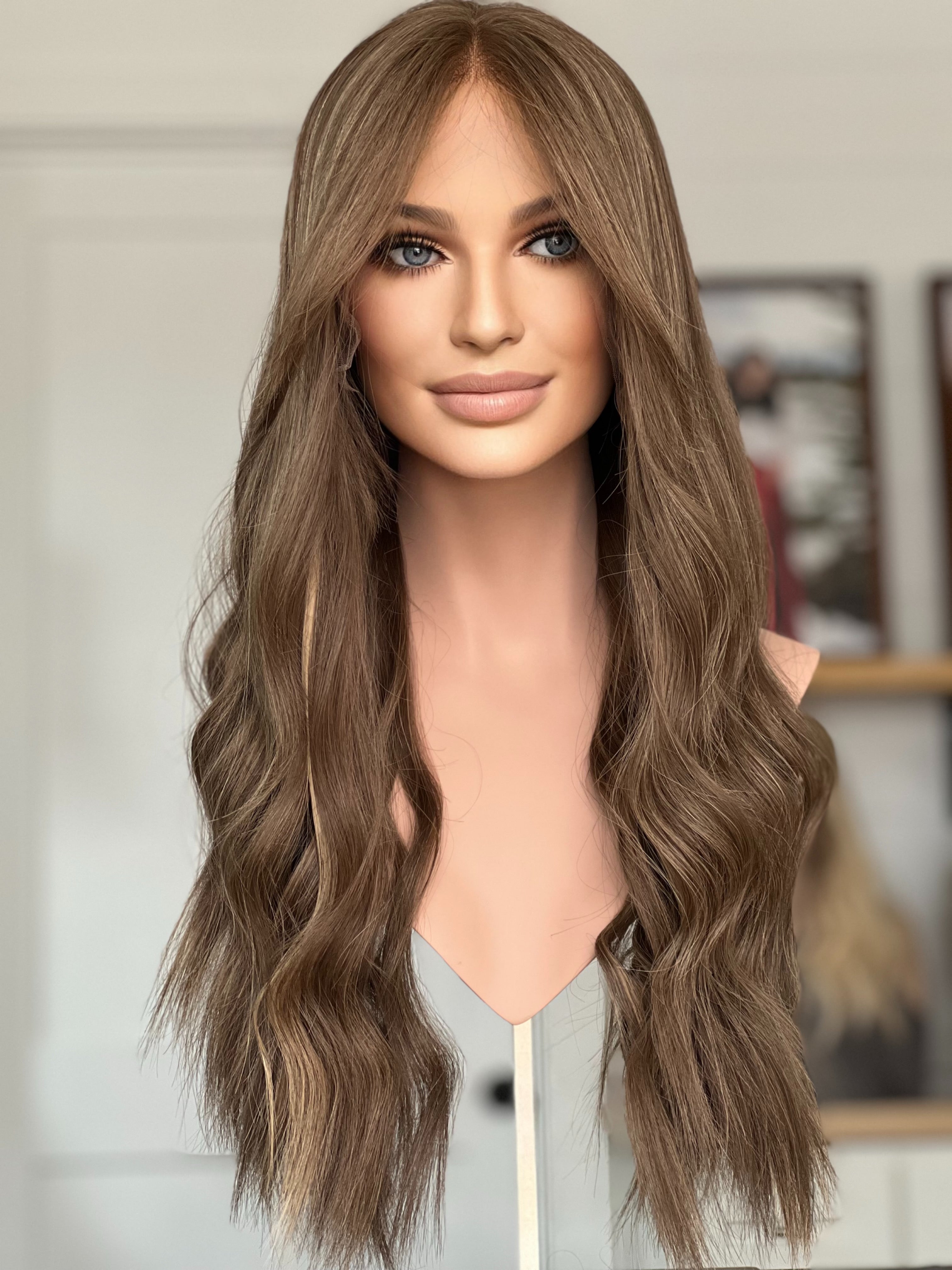 Wigs for 2024 sale kamloops